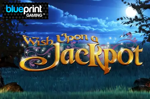 Wish Upon a Jackpot